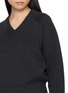 - A.EMERY - Diot Knit Sweater