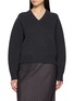 A.EMERY Diot Knit Sweater