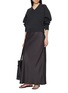 Figure View - Click To Enlarge - A.EMERY - Diot Knit Sweater
