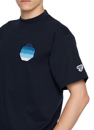  - FDMTL - Octa T-Shirt