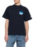 FDMTL Octa T-Shirt