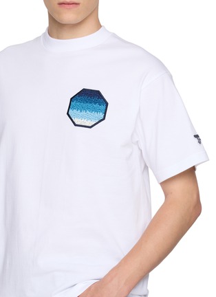  - FDMTL - Octa T-Shirt