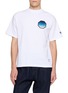 FDMTL Octa T-Shirt