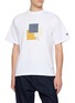 FDMTL Boro T-Shirt