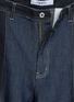  - FDMTL - Patchwork Pants
