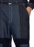  - FDMTL - Patchwork Pants