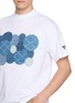  - FDMTL - Origami T-Shirt
