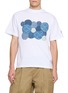 FDMTL Origami T-Shirt