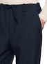  - DRIES VAN NOTEN - Penny Long Pants