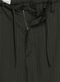  - DRIES VAN NOTEN - Penny Long Pants