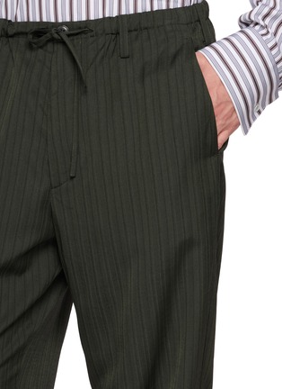  - DRIES VAN NOTEN - Penny Long Pants