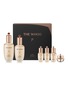 THE WHOO Bichup Ultimate Recovery NAD Power Ampoule Set