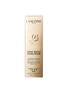 Detail View - Click To Enlarge - LANCÔME - Teint Idole Ultra Wear Foundation — P-01