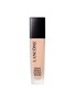 LANCÔME Teint Idole Ultra Wear Foundation — PO-01