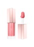LANCÔME Lip Idôle CuddleBlur™ — #21 Blushing Blanket