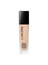 LANCÔME Teint Idole Ultra Wear Foundation — PO-03