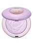 LANCÔME Teint Idole Ultra Wear Halo Blur Setting Powder