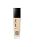LANCÔME Teint Idole Ultra Wear Foundation — B-01