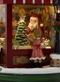 Detail View - Click To Enlarge - MUSICBOXWORLD - Toy Shop Animated Music Box