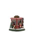 MUSICBOXWORLD Toy Shop Animated Music Box