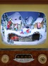 Detail View - Click To Enlarge - MUSICBOXWORLD - TV Animated Music Box