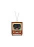 MUSICBOXWORLD TV Animated Music Box