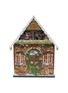 MUSICBOXWORLD Advent Calendar Music Box
