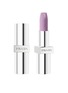 PRADA Prada Balm — U003