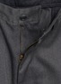  - NANAMICA - Wide Straight Leg Chino Pants