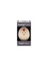 BRAINSTREAM Rooster BeepEgg