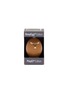 BRAINSTREAM Moose BeepEgg