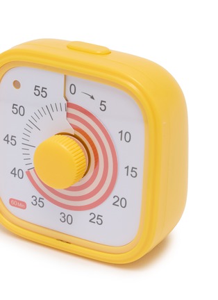 Detail View - Click To Enlarge - BRAINSTREAM - Circles Visual Timer