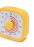 Detail View - Click To Enlarge - BRAINSTREAM - Circles Visual Timer