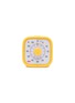 BRAINSTREAM Circles Visual Timer
