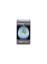 BRAINSTREAM One World BeepEgg