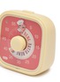 Detail View - Click To Enlarge - BRAINSTREAM - Tutto Bene Visual Timer