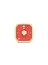 BRAINSTREAM Tutto Bene Visual Timer