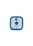 BRAINSTREAM Cookie Clock Visual Timer