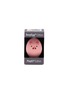 BRAINSTREAM Piggy BeepEgg
