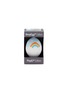 BRAINSTREAM Rainbow BeepEgg