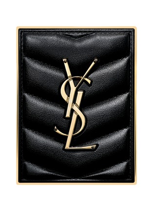 Detail View - Click To Enlarge - YSL BEAUTÉ - Qixi 2026 The Inks Shine — #445 Ring Me Pink