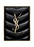 Detail View - Click To Enlarge - YSL BEAUTÉ - Qixi 2026 The Inks Shine — #445 Ring Me Pink