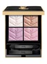 YSL BEAUTÉ Qixi 2026 The Inks Shine — #445 Ring Me Pink