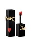 YSL BEAUTÉ Couture Mini Clutch — #740 Endless Spark