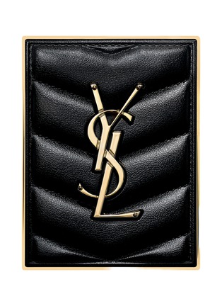 Detail View - Click To Enlarge - YSL BEAUTÉ - The Inks Matte — #239 Sunset Hotline