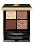 YSL BEAUTÉ The Inks Matte — #239 Sunset Hotline