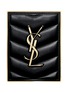 Detail View - Click To Enlarge - YSL BEAUTÉ - Couture Mini Clutch — #310 Exotic Mirage