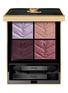 YSL BEAUTÉ Couture Mini Clutch — #310 Exotic Mirage