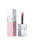 YSL BEAUTÉ The Inks Shine — #446 Spiced Secret