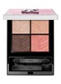YSL BEAUTÉ Qixi 2026 Couture Mini Clutch